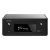 Denon RCD-N10 mini hifi - fekete