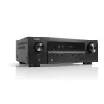 Denon AVC-S670H 5.2 8K házimozi erősítő