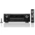 Denon AVR-S670H 5.2 8K házimozi rádióerősítő