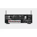 Denon AVR-S670H 5.2 8K házimozi rádióerősítő