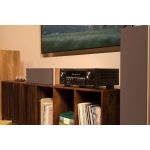 Denon AVR-S980H 7.2 8K házimozi rádióerősítő 