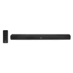 Denon DHT-S216 hangprojektor