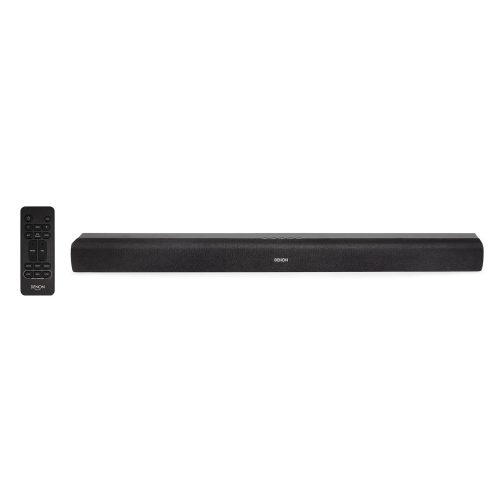 Denon DHT-S216 hangprojektor