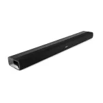 Denon DHT-S216 hangprojektor