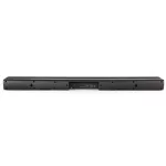 Denon DHT-S216 hangprojektor