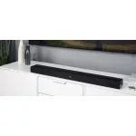 Denon DHT-S216 hangprojektor