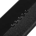 Denon DHT-S217 hangprojektor