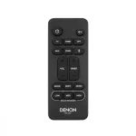 Denon DHT-S217 hangprojektor