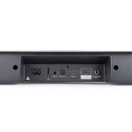 Denon DHT-S218 hangprojektor