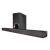 Denon DHT-S316 hangprojektor