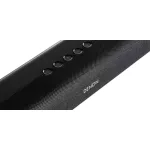 Denon DHT-S316 hangprojektor