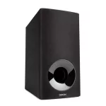 Denon DHT-S316 hangprojektor