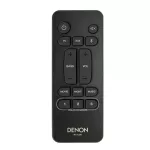 Denon DHT-S316 hangprojektor