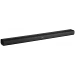 Denon DHT-S416 hálózatos hangprojektor