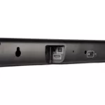 Denon DHT-S416 hálózatos hangprojektor