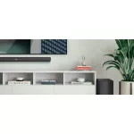 Denon DHT-S416 hálózatos hangprojektor