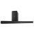 Denon DHT-S517 hangprojektor