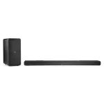 Denon DHT-S517 hangprojektor