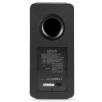 Denon DHT-S517 hangprojektor