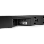 Denon DHT-S517 hangprojektor