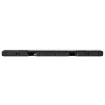 Denon DHT-S517 hangprojektor
