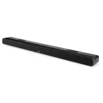 Denon DHT-S517 hangprojektor