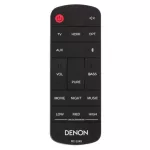 Denon DHT-S517 hangprojektor
