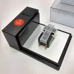 Denon DL-103 MC hangszedő