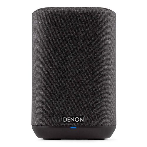 Denon HOME 150 vezeték nélküli hangszóró - fekete