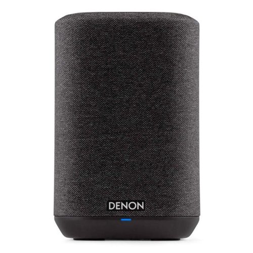 Denon HOME 150 vezeték nélküli hangszóró - fekete