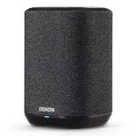 Denon HOME 150 NV vezeték nélküli hangszóró - fekete
