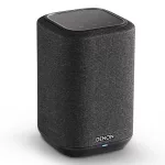 Denon HOME 150 NV vezeték nélküli hangszóró - fekete