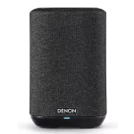 Denon HOME 150 NV vezeték nélküli hangszóró - fekete