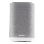Denon HOME 150 vezeték nélküli hangszóró - fehér