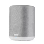 Denon HOME 150 vezeték nélküli hangszóró - fehér
