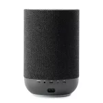 Denon HOME 200 vezeték nélküli hangszóró - fekete