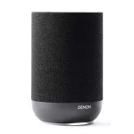Denon HOME 200 vezeték nélküli hangszóró - fekete