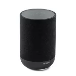 Denon HOME 200 vezeték nélküli hangszóró - fekete