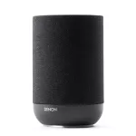 Denon HOME 200 vezeték nélküli hangszóró - fekete
