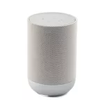Denon HOME 200 vezeték nélküli hangszóró - fehér
