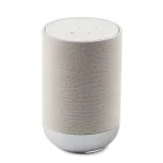 Denon HOME 200 vezeték nélküli hangszóró - fehér