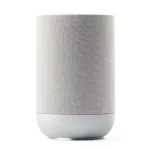 Denon HOME 200 vezeték nélküli hangszóró - fehér
