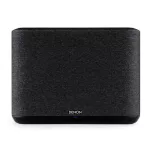 Denon HOME 250 vezeték nélküli hangszóró - fekete