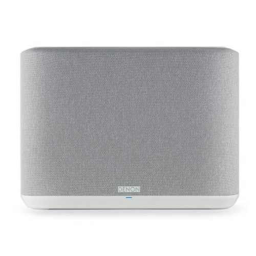Denon HOME 250 vezeték nélküli hangszóró - fehér