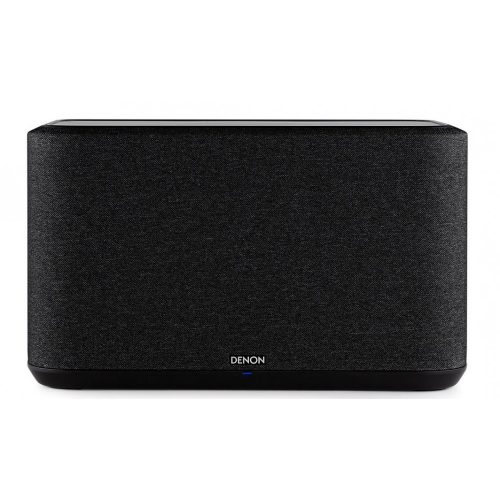 Denon HOME 350 vezeték nélküli hangszóró - fekete
