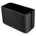 Denon HOME 350 vezeték nélküli hangszóró - fekete