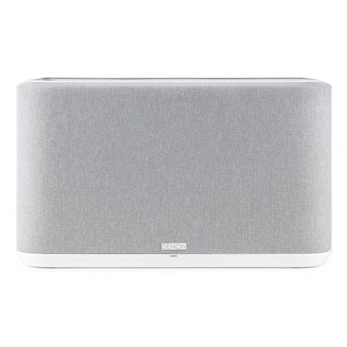 Denon HOME 350 vezeték nélküli hangszóró - fehér