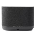 Denon HOME 400 vezeték nélküli hangszóró - fekete