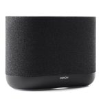 Denon HOME 400 vezeték nélküli hangszóró - fekete