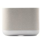 Denon HOME 400 vezeték nélküli hangszóró - fehér